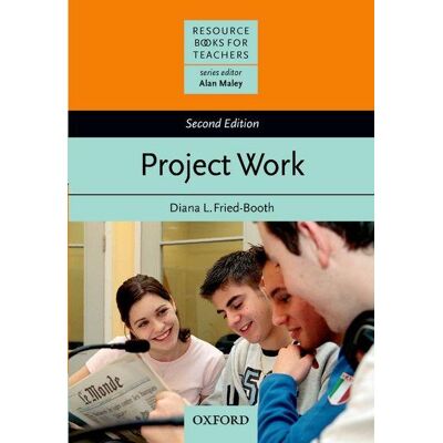 Pro-Ject Rbt: project work, second edition - Publicité Pro-Ject Rbt: project work, second edition - Publicité