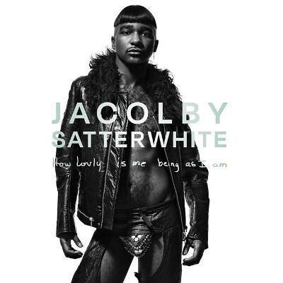 ART Jacolby Satterwhite : how lovly is me being as I am - Publicité ART Jacolby Satterwhite : how lovly is me being as I am - Publicité