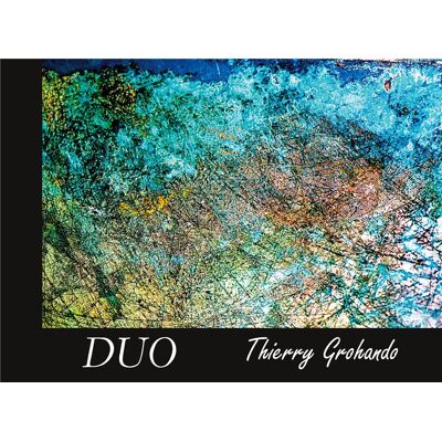 ART Duo - Publicité ART Duo - Publicité
