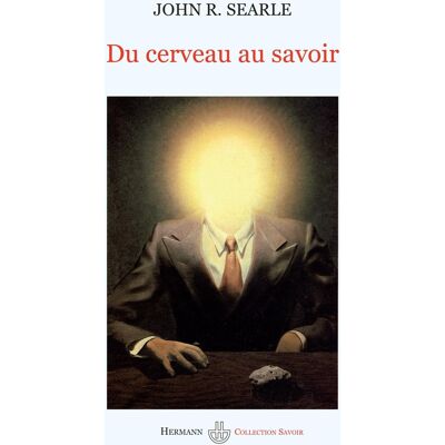 Du cerveau au savoir - Publicité Du cerveau au savoir - Publicité