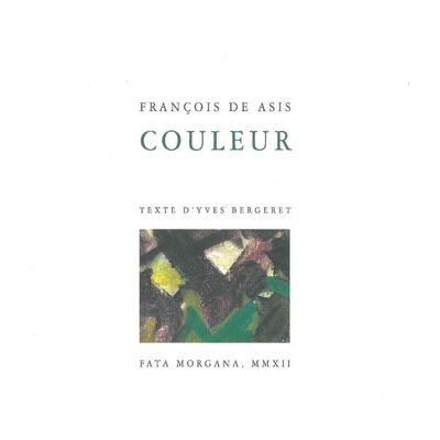 ART Couleur - Publicité ART Couleur - Publicité