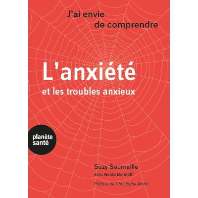 Carte archéologique de la Gaule Tome 13/1 : l'étang de Berre - Publicité Carte archéologique de la Gaule Tome 13/1 : l'étang de Berre - Publicité