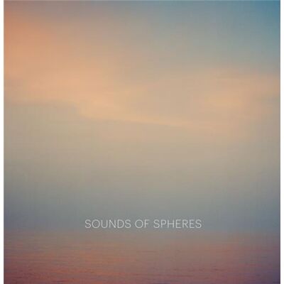 ART Mat Hennek : sounds of spheres - Publicité ART Mat Hennek : sounds of spheres - Publicité