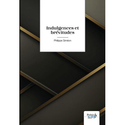 - PAS DE MARQUE - Indulgences et brévitudes - Publicité - PAS DE MARQUE - Indulgences et brévitudes - Publicité