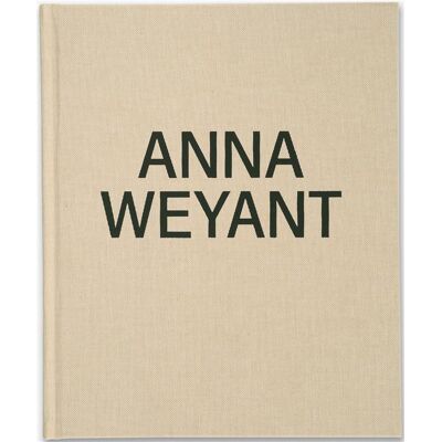 ART Anna Weyant - Publicité ART Anna Weyant - Publicité