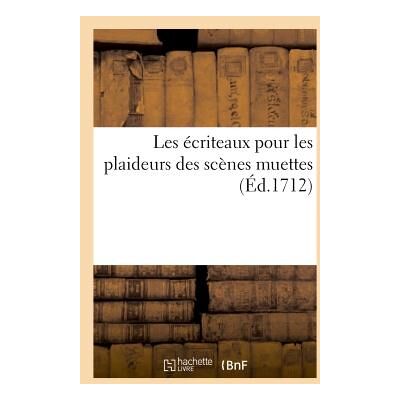 ART Les ecriteaux pour les plaideurs des scenes muettes - Publicité ART Les ecriteaux pour les plaideurs des scenes muettes - Publicité