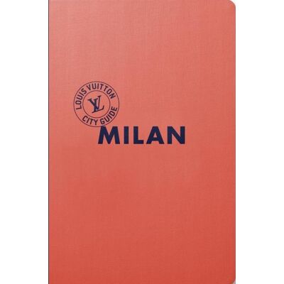 - PAS DE MARQUE - Milan - Publicité - PAS DE MARQUE - Milan - Publicité