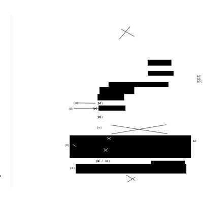 ART Low intensity conflicts - un mini-opéra pour non musiciens (2008-2016) - Publicité ART Low intensity conflicts - un mini-opéra pour non musiciens (2008-2016) - Publicité