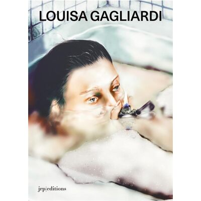 ART Louisa Gagliardi - Publicité ART Louisa Gagliardi - Publicité