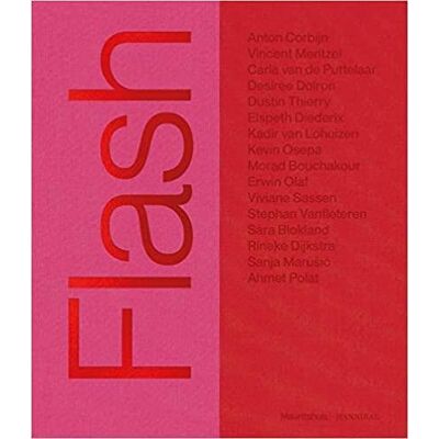 ART Flashback - Publicité ART Flashback - Publicité