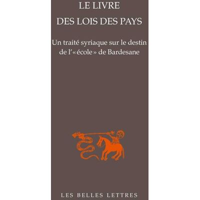 Antique Le livre des lois des pays - Publicité Antique Le livre des lois des pays - Publicité