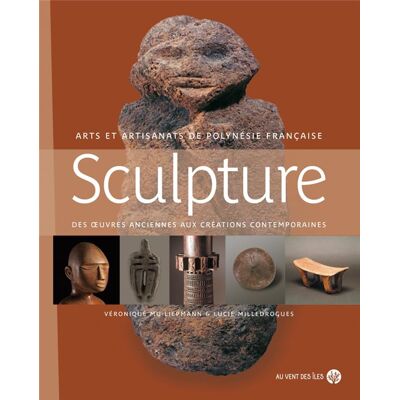 ART Sculpture : des oeuvres anciennes aux créations contemporaines - Publicité ART Sculpture : des oeuvres anciennes aux créations contemporaines - Publicité