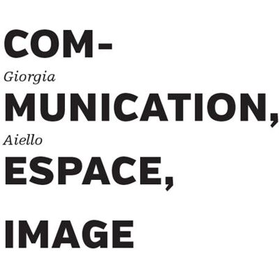 ART Communication, espace, image - Publicité ART Communication, espace, image - Publicité