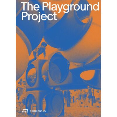 Pro-Ject The playground project - Publicité Pro-Ject The playground project - Publicité