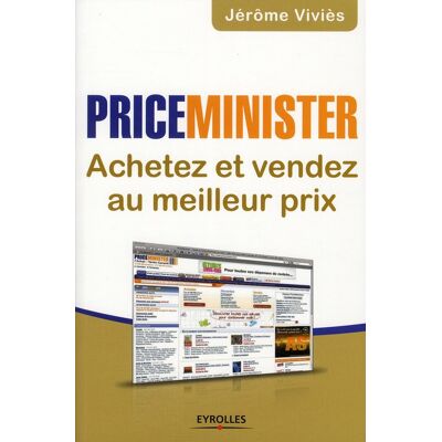 - PAS DE MARQUE - PriceMinister - Publicité - PAS DE MARQUE - PriceMinister - Publicité