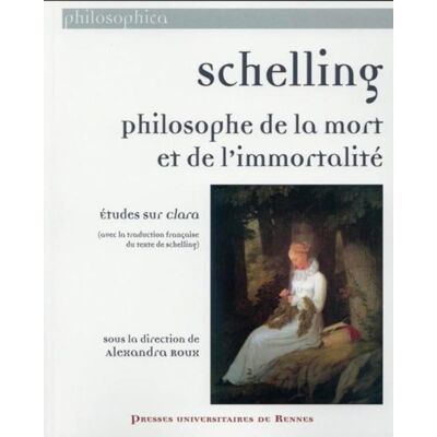 SCHELLING - Publicité SCHELLING - Publicité