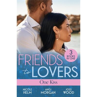 Friends to lovers : one kiss : Isolated threat a badlands cops novel - hard core law- friendship on Fire - Publicité Friends to lovers : one kiss : Isolated threat a badlands cops novel - hard core law- friendship on Fire - Publicité