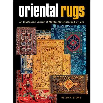 ART Oriental rugs - Publicité ART Oriental rugs - Publicité