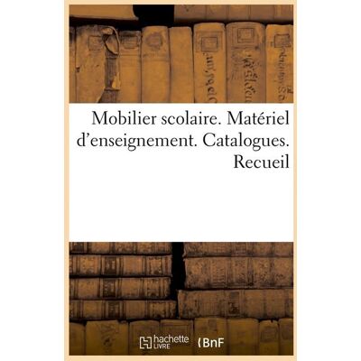 ART Listes des fournitures et du matériel à l'usage des maisons. Publicité ART Listes des fournitures et du matériel à l'usage des maisons. Publicité