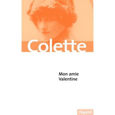 - PAS DE MARQUE - Mon amie Valentine - Publicité - PAS DE MARQUE - Mon amie Valentine - Publicité