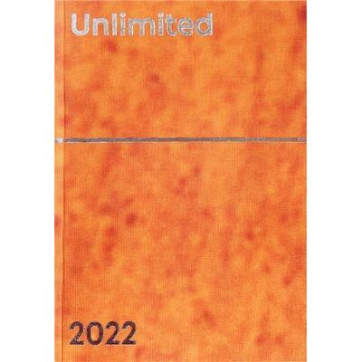 Unlimited art Basel unlimited 2022 - Publicité Unlimited art Basel unlimited 2022 - Publicité
