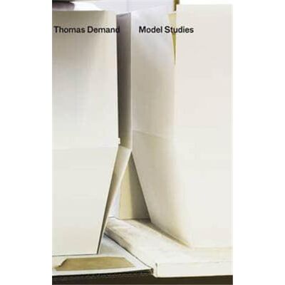 ART Thomas demand model studies /anglais/allemand - Publicité ART Thomas demand model studies /anglais/allemand - Publicité