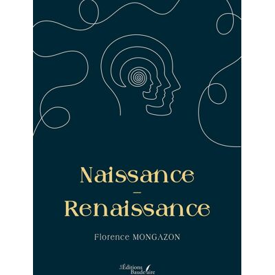 - PAS DE MARQUE - Naissance : Renaissance - Publicité - PAS DE MARQUE - Naissance : Renaissance - Publicité