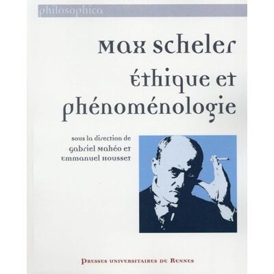 MAX SCHELER - Publicité MAX SCHELER - Publicité