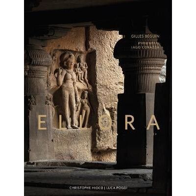 ART Ellora - Publicité ART Ellora - Publicité