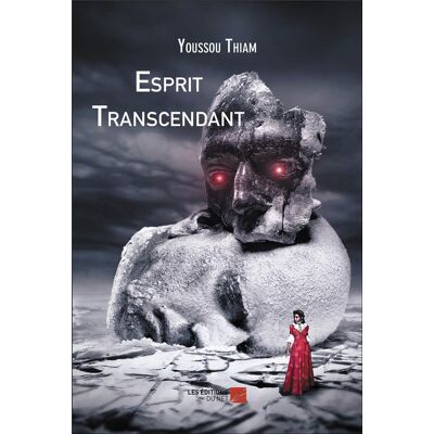 Esprit Transcendant - Publicité Esprit Transcendant - Publicité