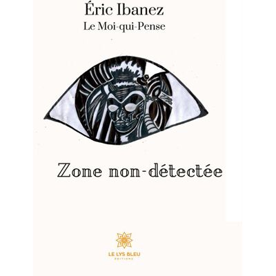 Zone non-détectée - Publicité Zone non-détectée - Publicité