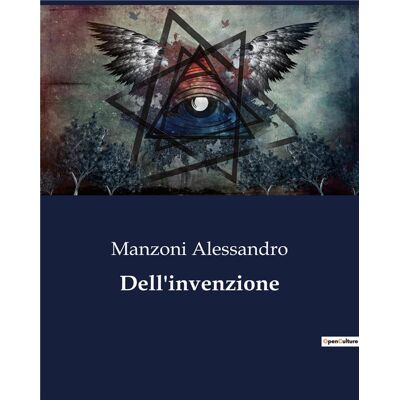 Dell invenzione - Publicité Dell invenzione - Publicité