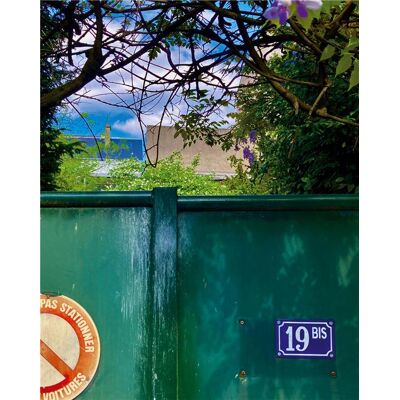 ART 19bis - Publicité ART 19bis - Publicité