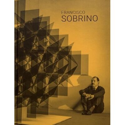 ART Francisco Sobrino - Publicité ART Francisco Sobrino - Publicité