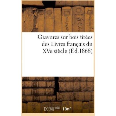 ART Gravures sur bois tirées des Livres français du XVe siècle : sujets religieux, démons : , êtres imaginaires, moeurs et costumes, imprimerie, grant danse macabre des hommes et des femmes... Publicité ART Gravures sur bois tirées des Livres français du XVe siècle : sujets religieux, démons : , êtres imaginaires, moeurs et costumes, imprimerie, grant danse macabre des hommes et des femmes... Publicité