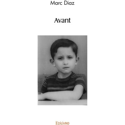 Avant - Publicité Avant - Publicité