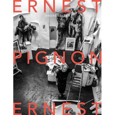 ART Ernest Pignon-Ernest - Publicité ART Ernest Pignon-Ernest - Publicité
