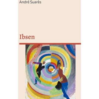 ART Ibsen : Découvrez le génie d'Henrik Ibsen : une exploration captivante de l'oeuvre du père du théâtre moderne - Publicité ART Ibsen : Découvrez le génie d'Henrik Ibsen : une exploration captivante de l'oeuvre du père du théâtre moderne - Publicité