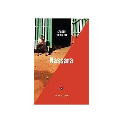 ART Nassara - Publicité ART Nassara - Publicité