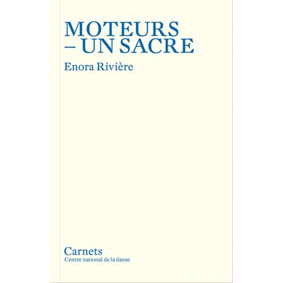 ART Moteurs : Un sacre - Publicité ART Moteurs : Un sacre - Publicité