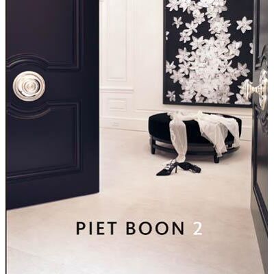 ART Piet boon 2 - Publicité ART Piet boon 2 - Publicité