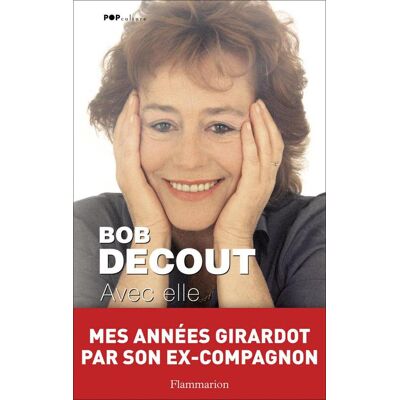 ART Avec elle - Publicité ART Avec elle - Publicité