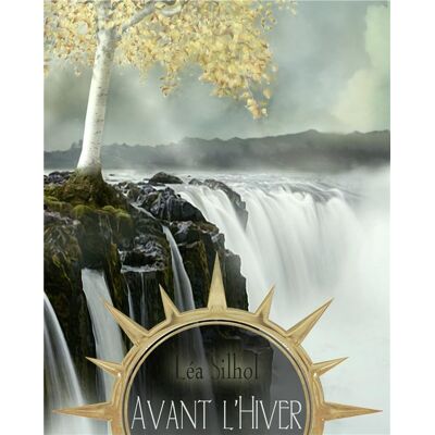 Avant l'hiver - Publicité Avant l'hiver - Publicité