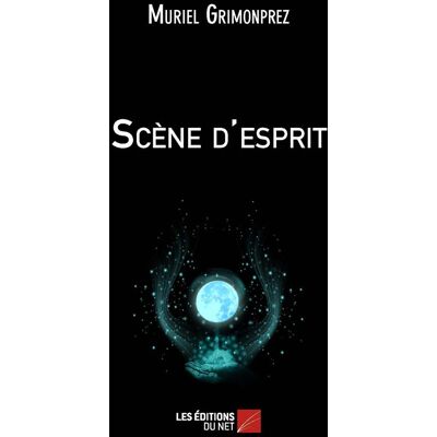 Scene d'esprit - Publicité Scene d'esprit - Publicité