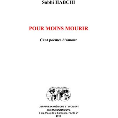 ART Pour moins mourir - Publicité ART Pour moins mourir - Publicité