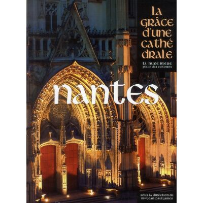 ART Nantes - Publicité ART Nantes - Publicité