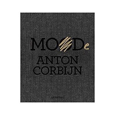 ART Anton corbijn mode - Publicité ART Anton corbijn mode - Publicité