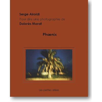 Phoenix - Publicité Phoenix - Publicité
