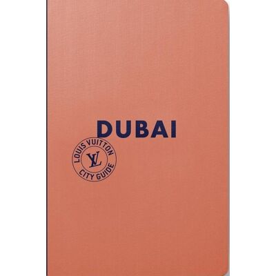 - PAS DE MARQUE - Dubaï - Publicité - PAS DE MARQUE - Dubaï - Publicité