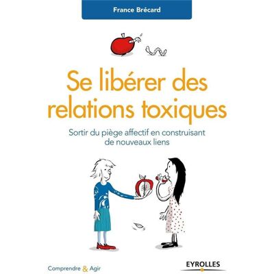 Sony Ericsson libérer des relations toxiques - sortir du piège affectif en construisant de nouveaux liens - Publicité Sony Ericsson libérer des relations toxiques - sortir du piège affectif en construisant de nouveaux liens - Publicité